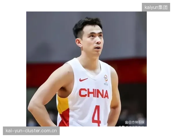 赵继伟凭借联赛中的顶级防守表现，成为郭士强新一届国家队后场核心。