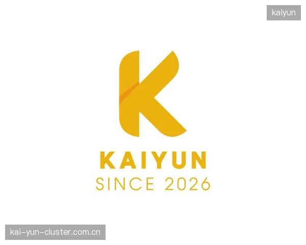 介绍kaiyun团队