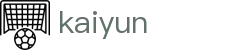 开云(中国)官方平台 - KaiYun · 网页版中文登录入口