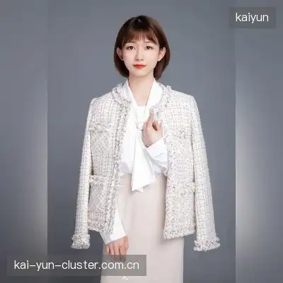 潘芳志