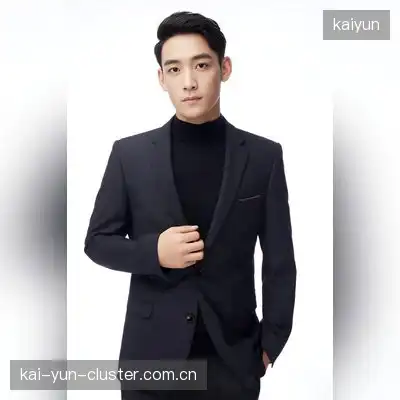 钱泽昕