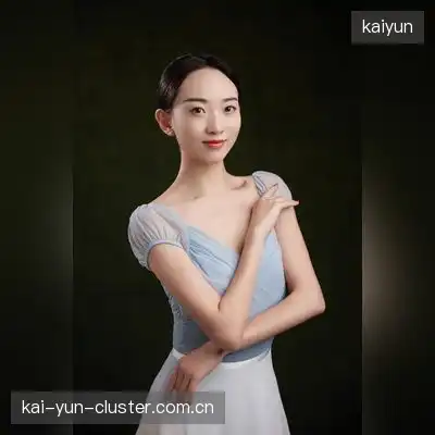 紫枫